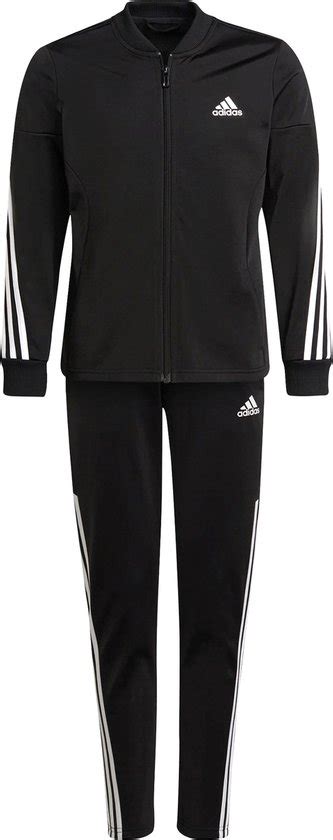 joggingpak adidas vrouwen|adidas joggingpakken.